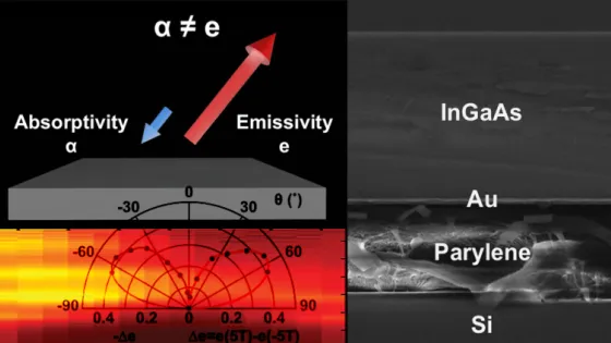 68651b6e943fe_img_tablet