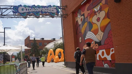 01JZ69KXD8B0B77AQ59GFXPZQ9-v1