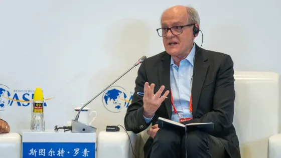 photo_2025-07-02_09-52-23