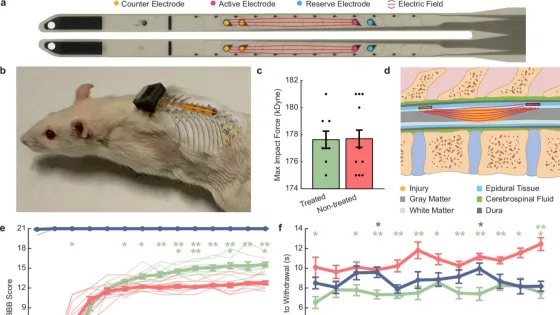 56kzs9xv8r7a7uonyfyjt3no3ty-v1