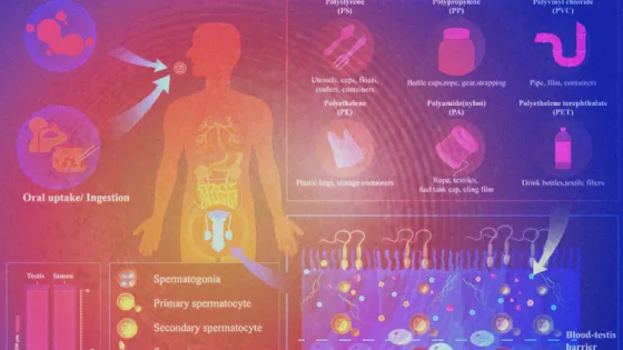 6865b7f20a59c_img_tablet