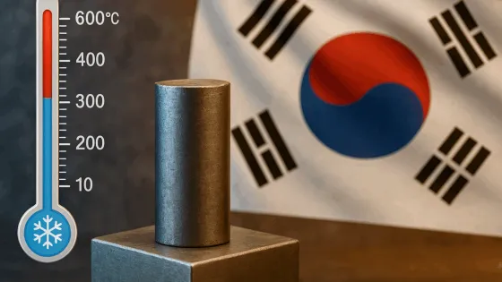 d29280075975e2066619fb9224a88c74