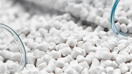 7742677e-1c6f-4a80-9455-70e081108c39