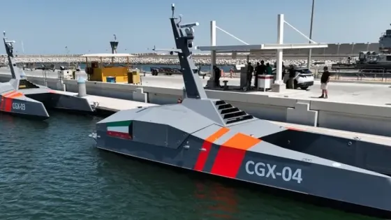 90edc976-196d-46d4-9e79-5f135ba4d290