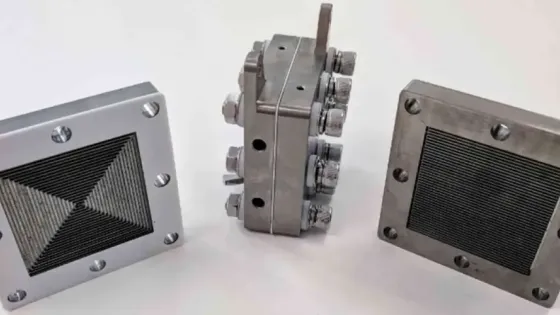 874ba488-67aa-469e-8389-0325dc2ac2c6