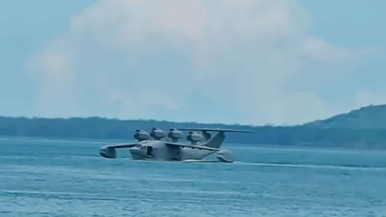 photo_2025-07-05_20-23-07