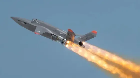 photo_2025-07-06_13-17-41