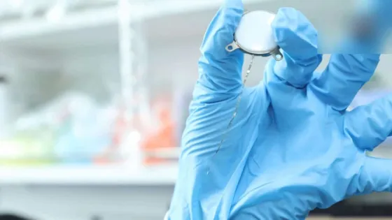 70123bf628e74d01adfefad476d7759d