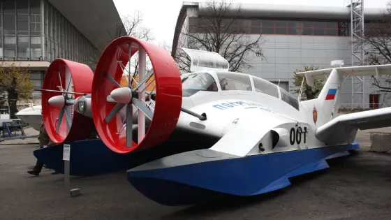 WIG_craft_EK-12P_Ivolga-scaled