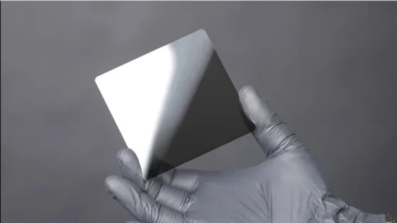 edae97a47dedeff3ba913457df5c06a9