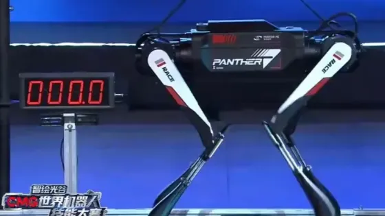 01JZK80QF5H0EQK78H4W60AAQT-v1