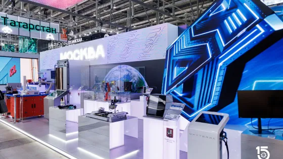 2025-07-07_08-24-15_kus_04809