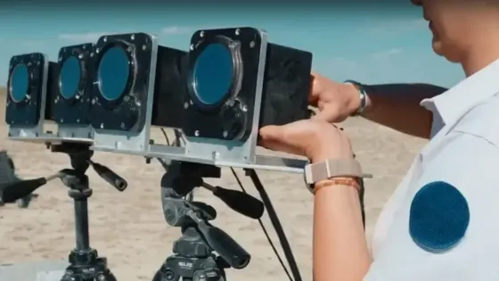 10338781-17c0-4372-9f74-621407222a6c