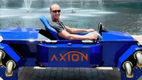 c9b430e0-babd-450b-b24e-fcbbc6dc911e