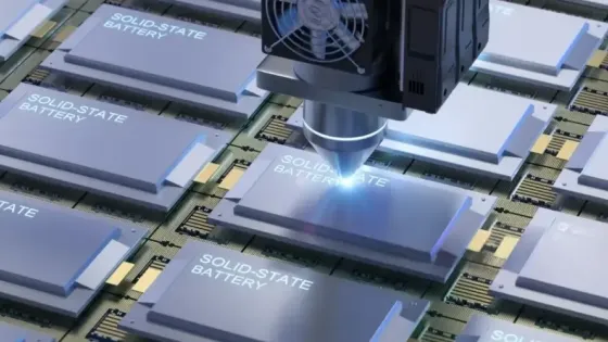 9acad358-5361-4dfe-a4bf-758a2e400620