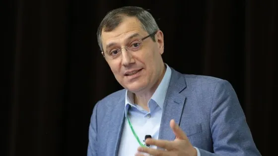 01JZNNHHVFKXCZZ5RVBFFFPPNX-v1