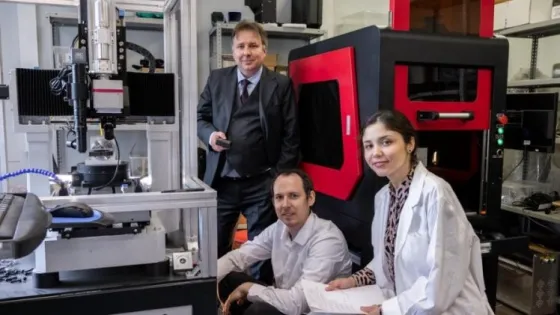 01JZNNKZKJ1FY1PQJWWFZR9773-v1