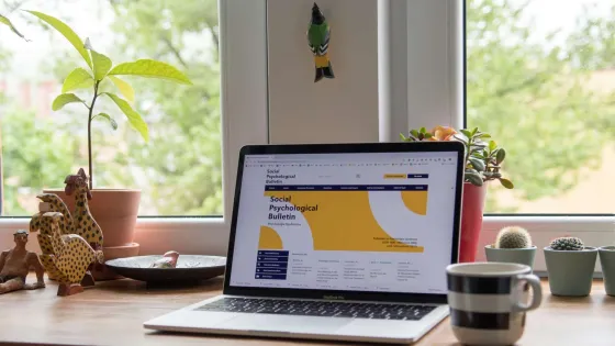 michal-parzuchowski-Nh4Sxasye24-unsplash-scaled