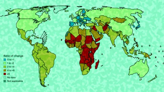 6869c44eed87b_img_tablet