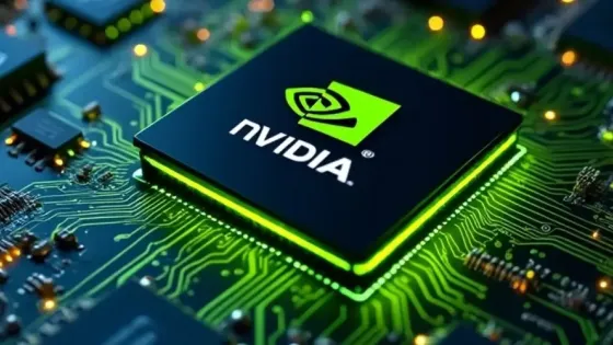 a1881f01-726d-4c68-9dd8-48d666cc01d4