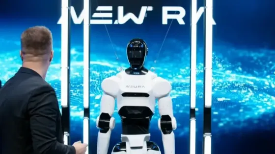 257db4ab-c229-431a-ba2f-9679659e1d53