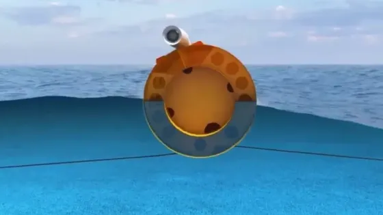 f2fd30fe-413e-4d06-9140-515d503fa8e7