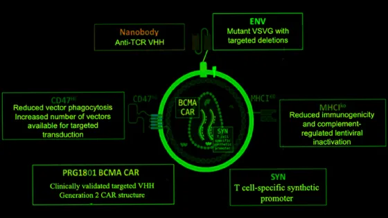 686d3b77971c4_img_tablet