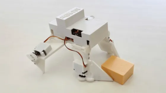 686bcf2136a29_img_tablet