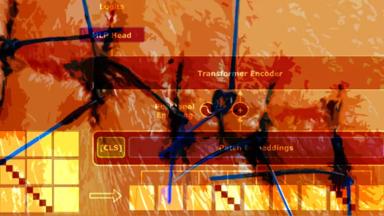 686db255b2e0b_img_tablet