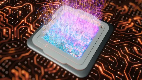 AQAKhT6IoeBmsZgxVGAbt6AcTIkUhQ4rOWoJBzHRKlP2H9OzyyqGofSpzAaAiZpW1XmeQsOK_4KnEbbQOHIJT4h3NLY