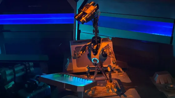 AQA4Wa46Qk-1GC8-Xk7N_AXoe-HeuvgMMTFgtbBvM8Z64il8Tw1_nFBDRYsFR9WlvusE28Mc8Ci3Z0sNn0DA1C0IDUw