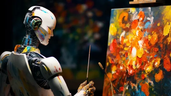 01JZTXN5AZY2FPVGQQ75GC0534-v1