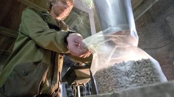 01JZTZ40K7QE2S30K0PPCWGWZH-v1