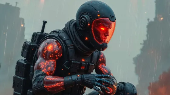 01JZV048E1S7Q1TH5ASCEGB09G-v1