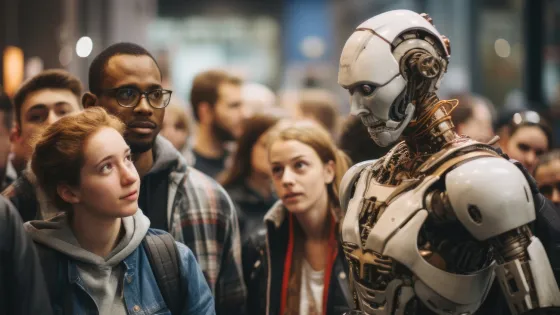 01JZXF0GMCG6WVJNZH1CR94441-v1