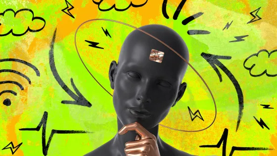 0cabe9e026bbbe0a638bacfb040a34ab