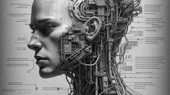 0602956db2d6fdd7d1e6d10ef422695a