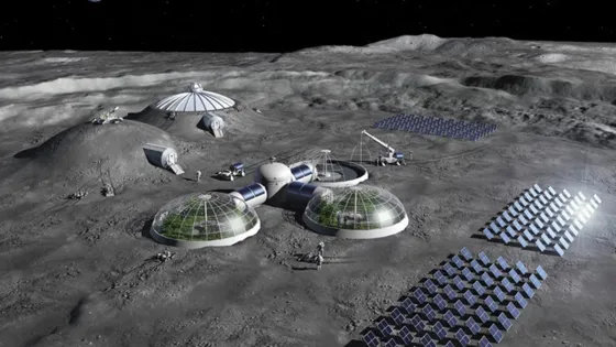 Low-Res_Artist_impression_of_a_Moon_Base_concept.jpg