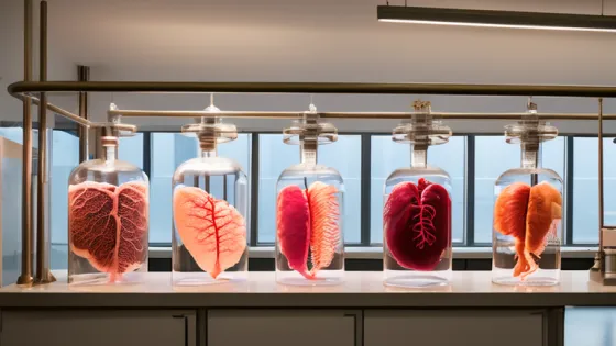 growing-human-organs-lab-899534305