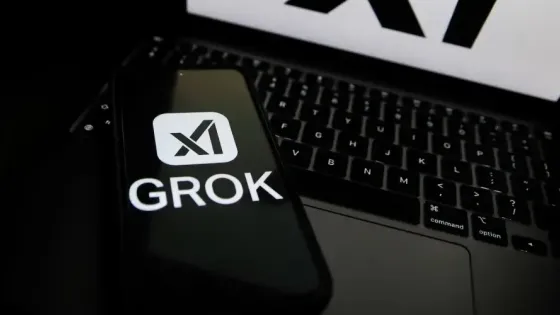 ec9726e9-7815-408a-a135-e292099f5a9f