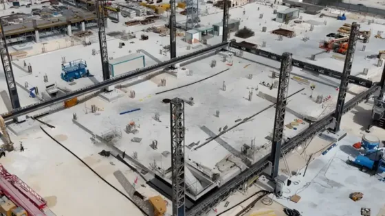 c5a66152-233f-4553-9b9a-56c397b77274