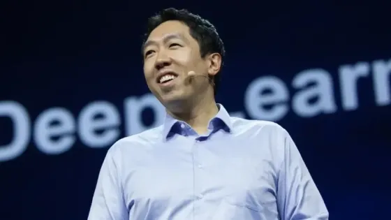 7d896e68-c1e3-448a-902e-a31a9dcf20dc