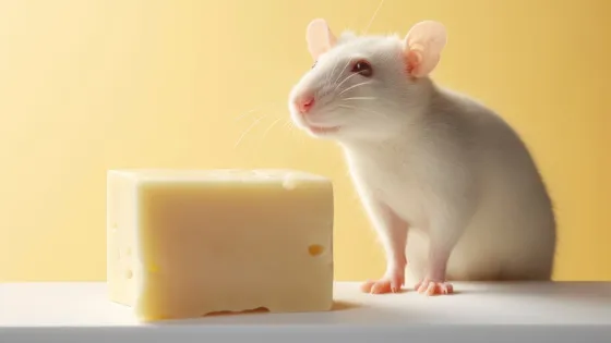 01K01PCZDAWPXVCHBE9NNNSSQC-v1