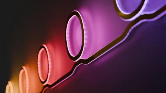 Low-Res_TINYRINGS13_hr-v1