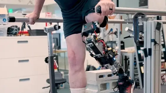 f0f12953-0031-497a-b61c-6d2825b6e084