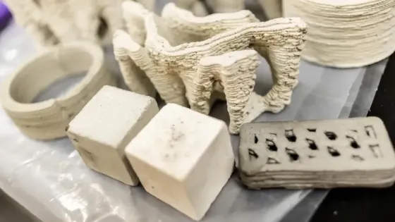 6dd46183-78f0-48de-879f-bc4573e9ef80