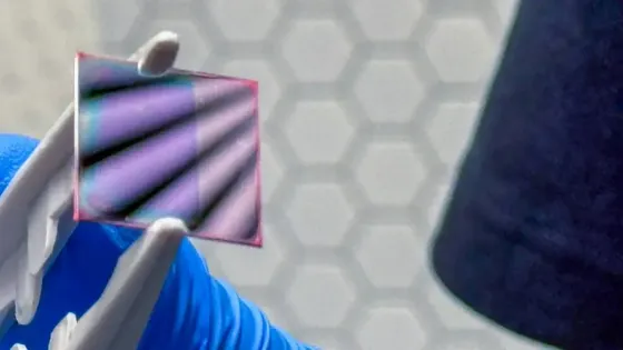 dbf50db6-bba6-464a-98ee-580a9eca8bb9