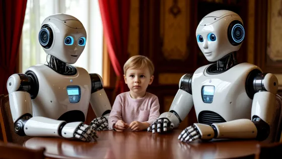 0f96565160e011f085f49add488638a2_1