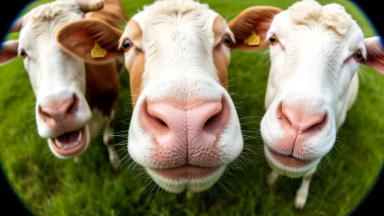 070797ca60e211f096664aabda7f5f16_1