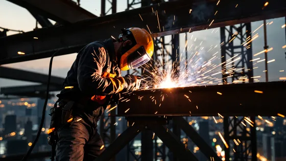 welder-working-night